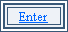 Text Box: Enter