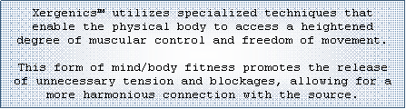 Text Box: “A system or teacher can only guide the student to a point that was inscribed within them from the beginning,
for it is in one’s reflective recognizance that learning is thus commenced.”
~ Ariel S.