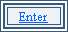 Xergenics.com